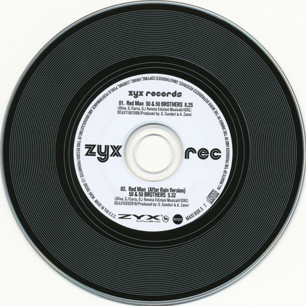 zyx-italo-disco-12"-collectors-box-(vol.3)