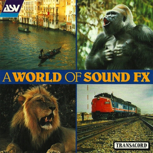 a-world-of-sound-fx