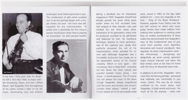 jack-teagarden-–-father-of-jazz-trombone