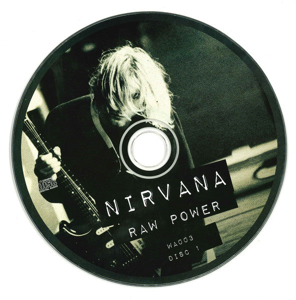 nirvana-–-raw-power