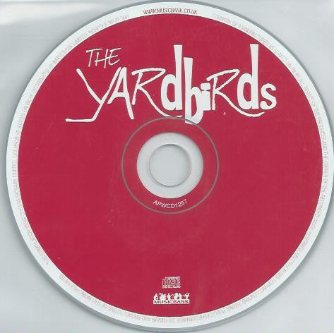 the-yardbirds-featuring-eric-clapton-&-jeff-beck