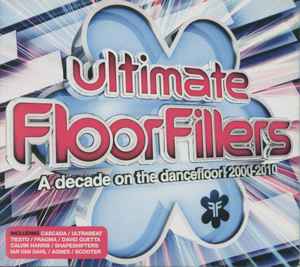 ultimate-floor-fillers