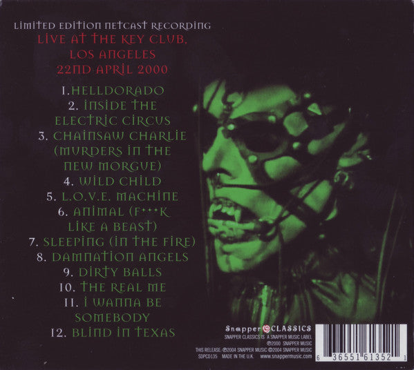 w.a.s.p.-–-the-sting