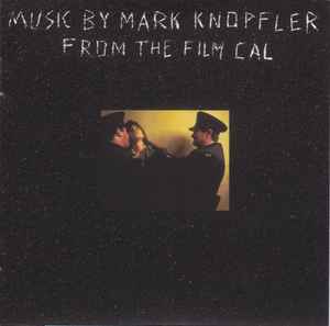 music-by-mark-knopfler-from-the-film-cal