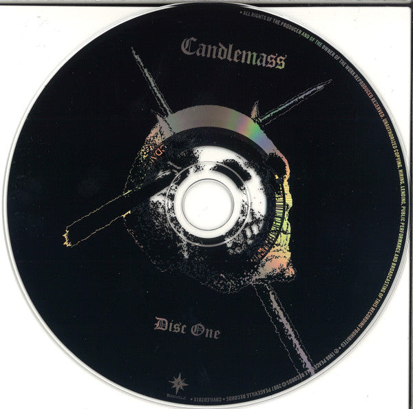 candlemass-–-epicus-doomicus-metallicus