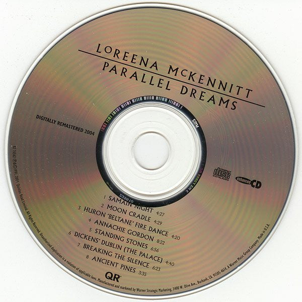 loreena-mckennitt-–-parallel-dreams