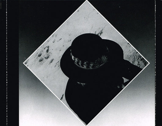 solo-(1974-1983)-(the-virgin-years)