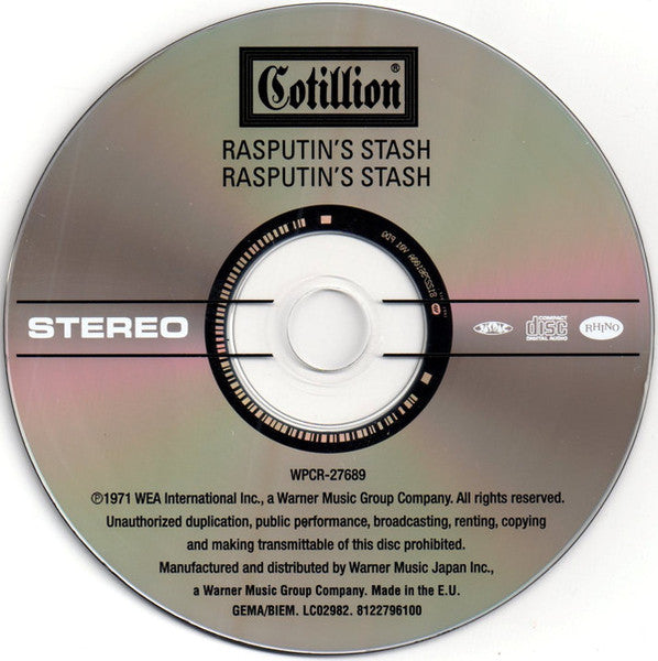rasputins-stash-–-rasputins-stash