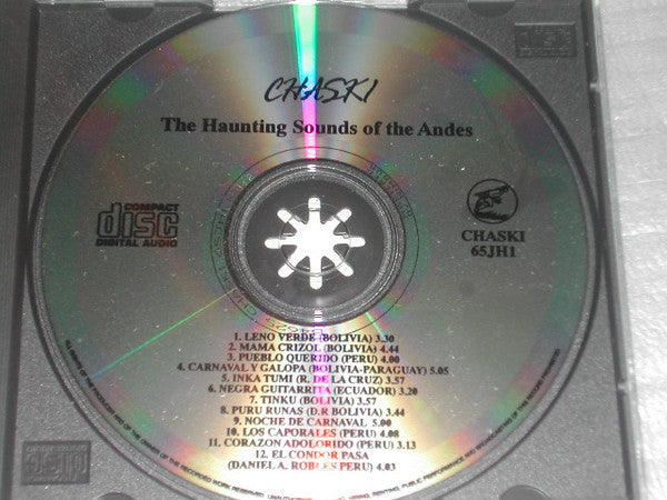 the-haunting-sounds-of-the-andes