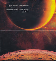 klaus-schulze-•-pete-namlook-–-the-dark-side-of-the-moog-vol.-9-11
