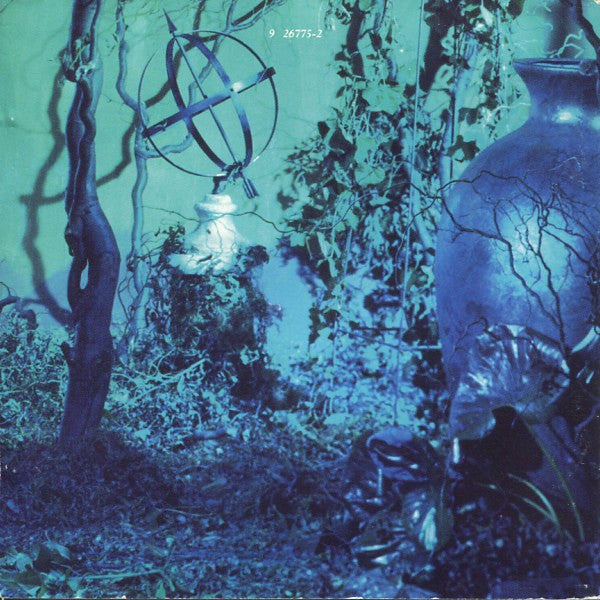 shepherd-moons