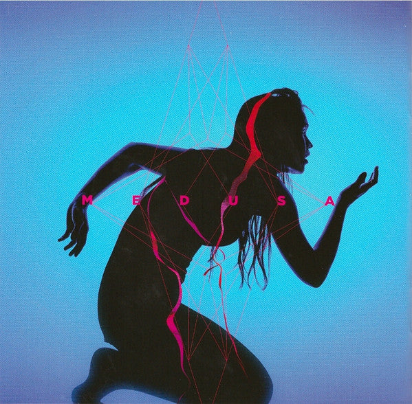 colours-in-the-dark