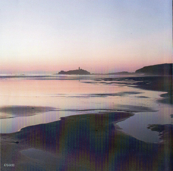 islands---essential-einaudi