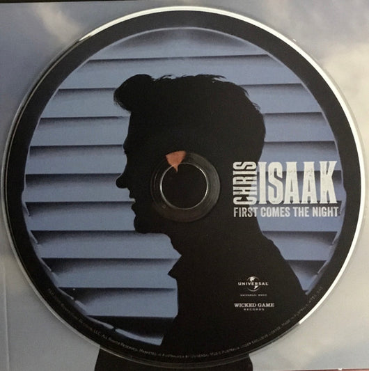 first-comes-the-night