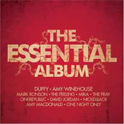 the-essential-album