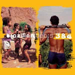 brazilian-beats-3-&-4