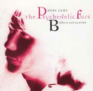 here-came-the-psychedelic-furs:-b-sides-&-lost-grooves