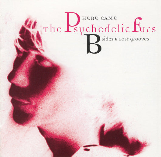 here-came-the-psychedelic-furs:-b-sides-&-lost-grooves