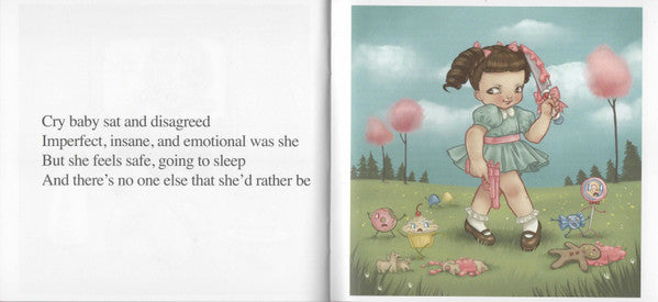 melanie-martinez-(2)-–-cry-baby