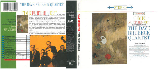 time-further-out:--miro-reflections