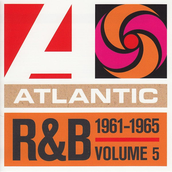 atlantic-r&b-1947-1974