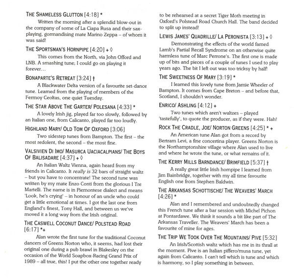 rhythms-of-the-wold