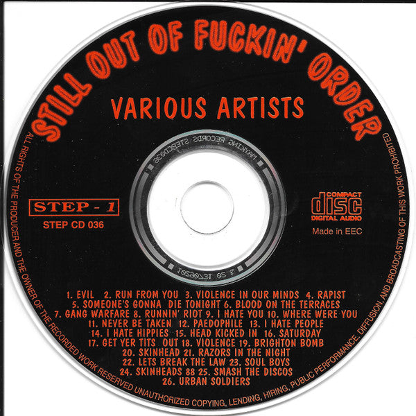 still-out-of-fuckin-order