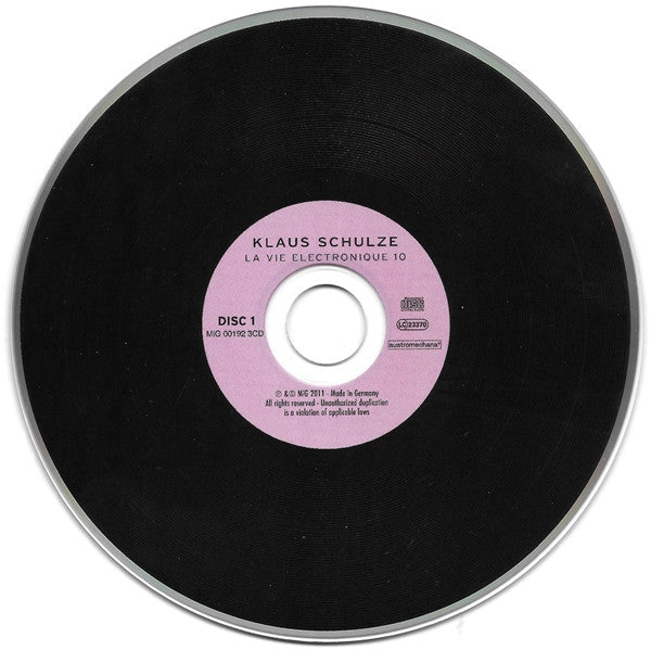 la-vie-electronique-10