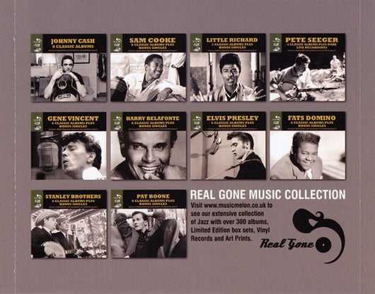 6-classic-albums-plus-bonus-singles,-sessions-&-live-tracks