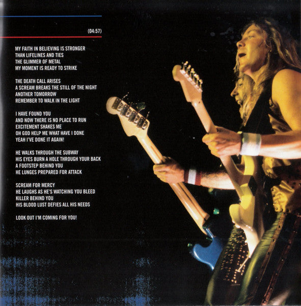 iron-maiden-–-maiden-england-88