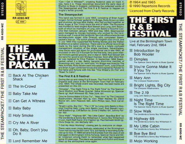 the-steampacket-/-the-first-r-&-b-festival