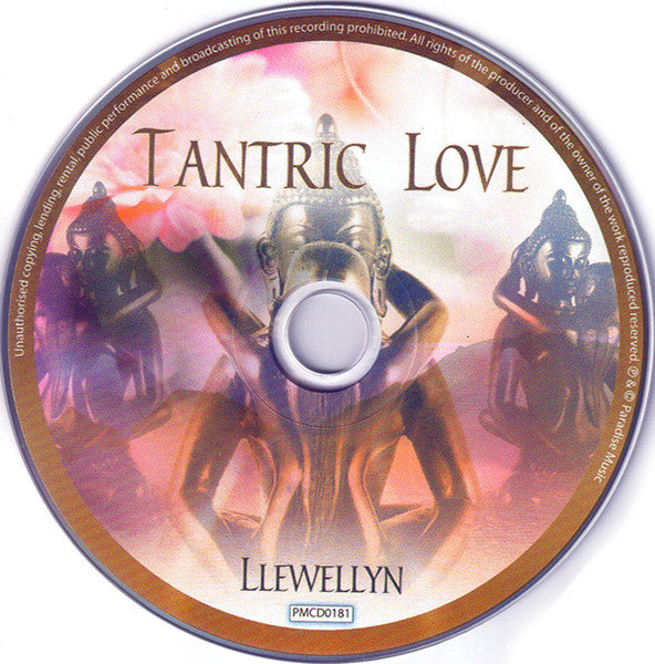 tantric-love