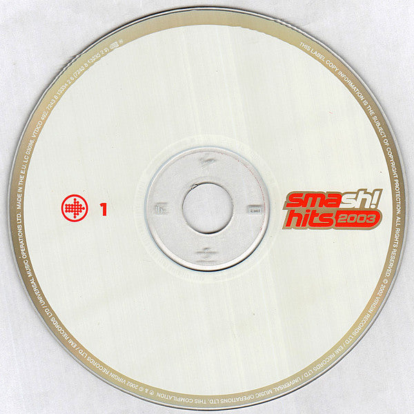 various-–-smash!-hits-2003