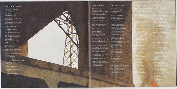 stadium-arcadium
