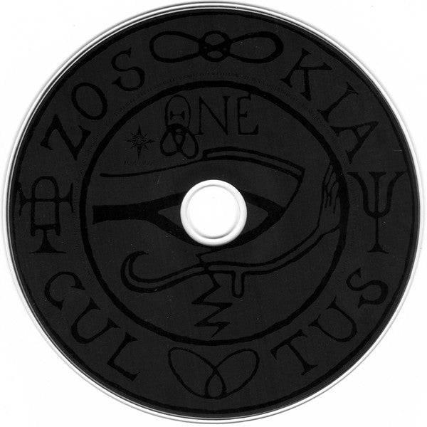 zos-kia-cultus-(here-and-beyond)