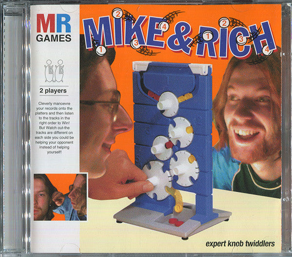 expert-knob-twiddlers