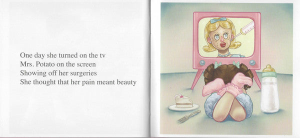 melanie-martinez-(2)-–-cry-baby