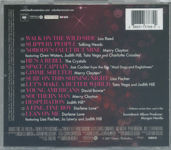 20-feet-from-stardom-(music-from-the-motion-picture)