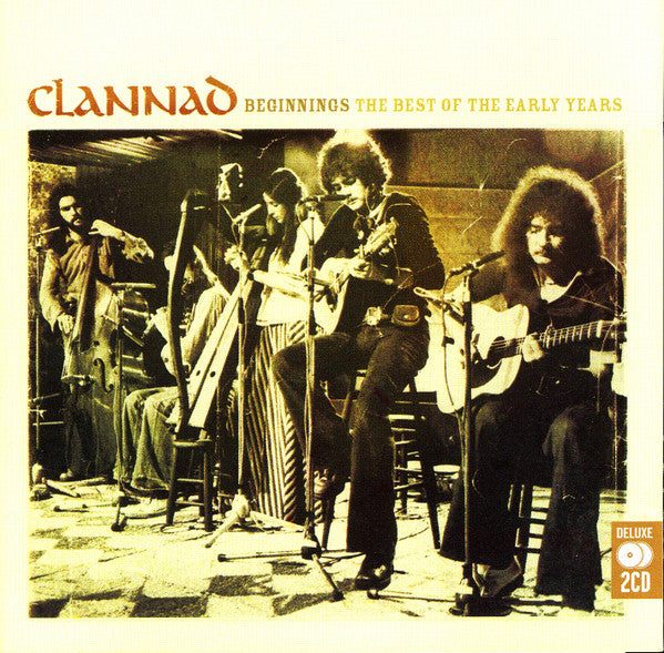 clannad-–-beginnings-(the-best-of-the-early-years)