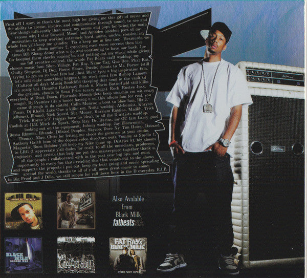 black-milk-–-tronic