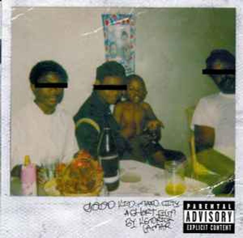 good-kid,-m.a.a.d-city