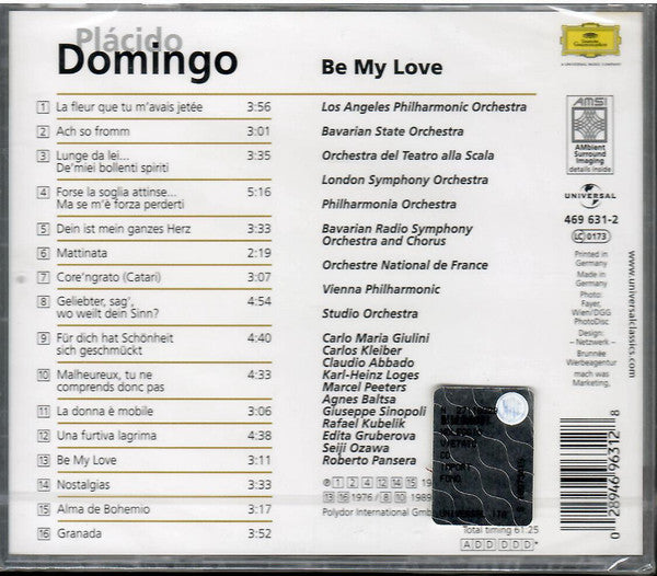 be-my-love