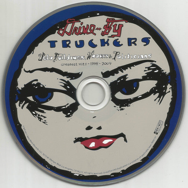 drive-by-truckers-–-ugly-buildings,-whores-&-politicians:-greatest-hits-1998-2009