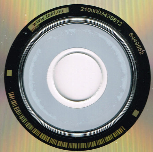 solo-(1974-1983)-(the-virgin-years)