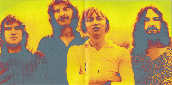 barclay-james-harvest-–-taking-some-time-on-–-harvest-years-(1968-73)