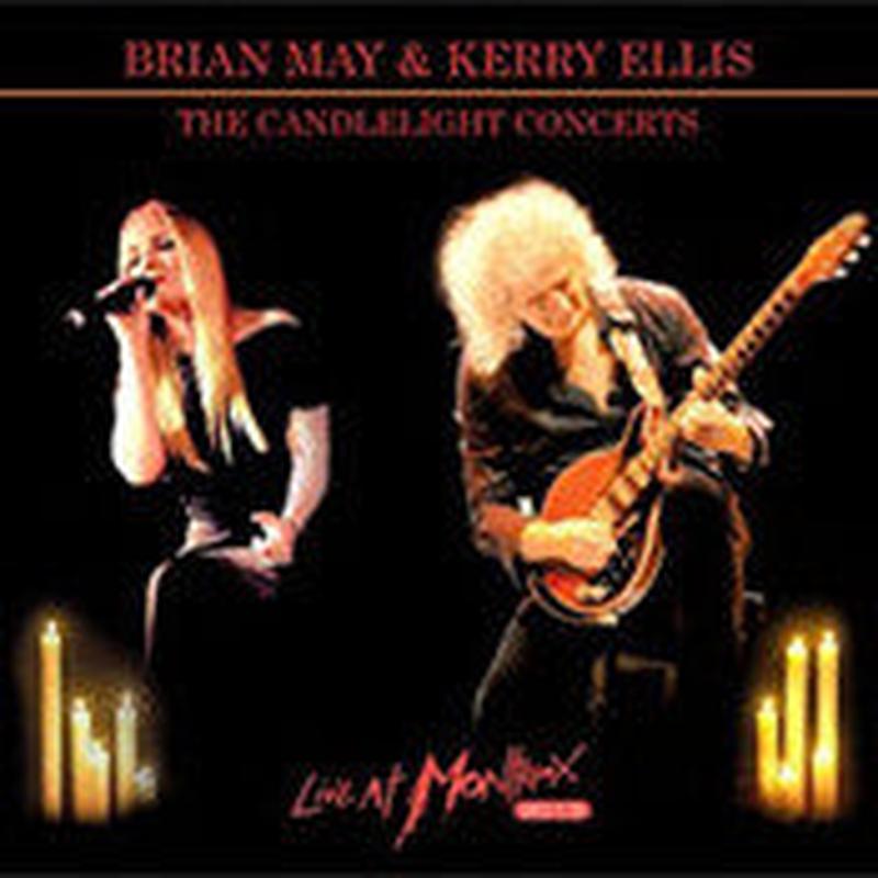 brian-may-&-kerry-ellis-–-the-candlelight-concerts-–-live-at-montreux-2013
