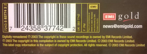 the-complete-a-sides-and-b-sides