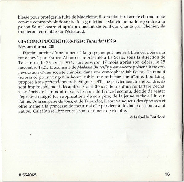 nessun-dorma-and-other-favourite-italian-tenor-arias