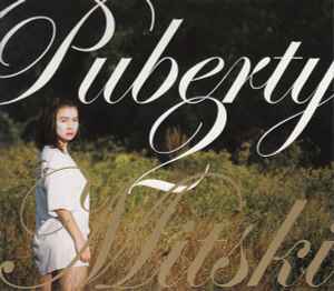 puberty-2