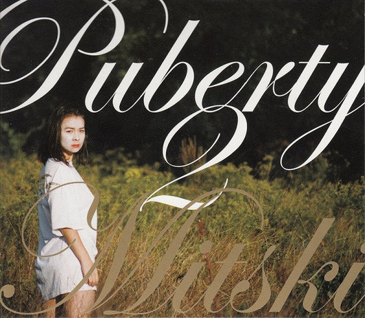 puberty-2